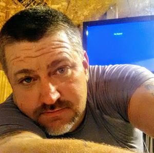 Meet your Posher, Stephen